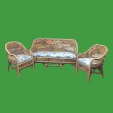 We did not find results for: Cane Furniture Cane Sofa Set Wholesaler From Coimbatore