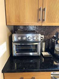 Toa 60 Convection Oven Cooking Oven Convection Oven