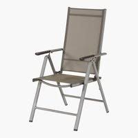 Durchsuche mehr als 250 shops und finde deinen liebling. Gartenstuhle Hier Preiswert Online Kaufen Danisches Bettenlager