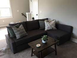 Shop target for gray throw pillows you will love at great low prices. Accent Pillows For Sofa