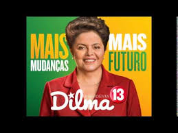 Baixar a musica coracao valente é um livro que pode ser considerado uma demanda no momento. Coracao Valente Dilma 13 Jingles Cifra Club