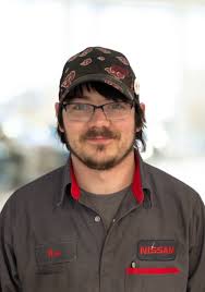 Meet the Trans Canada Nissan Peterborough Staff