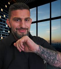 🇱🇹 JV & Rokas or 🇹🇷 Alpi & Cedi so far? VOTE below ⤵️