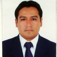 300+ perfiles de «Ron Garcia»