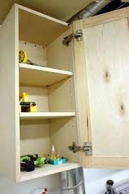If you are looking to renovate your kitchen, you may want to explore kitchen cabinet design ideas before you start your project. Pin On Woodworking