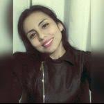 Aurora Berrios's Instagram, Twitter & Facebook