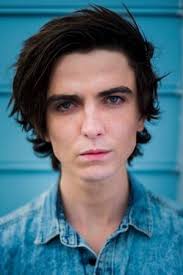 Cast & Crew for Flunk 4x13 "The Perils of Dating A Bad Girl"