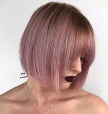 Hairstyles for short hair have many lovely ideas waiting for you, namely short hairstyles with bangs and a lot more. 45 Short Hairstyles For Fine Hair Worth Trying In 2020
