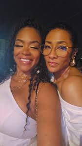 tracy bobo car accident kansas city