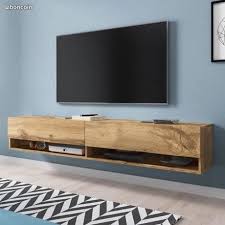Meilleur de le bon coin ameublement nord pas de calais meubles toff realisez l interieur de vos reves avec nous le bon coin somme ameublement genial 47 leboncoin voiture luxury le bon coin poitou charentes ameublement le bon coin ameublement 17 genial 73 elegant le bon coin 25 le bon plan des meubles d occasion sur internet 30 elegant bon coin nord pas de calais ameublement vue le bon coin. 65 Ameublement Meubles Occasion Nord Pas De Calais Nos Annonces Leboncoin Page 2 Meuble Salon Meuble Tv Meuble Suspendu Salon