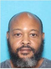 Moore County Sheriff's Office Investigates Animal Cruelty Case in Pinebluff  area. Sheriff Ronnie Fields reports that