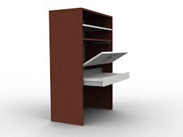 Trendy 6 meuble pour four et plaque l60 cm. Nos Bureaux Sur Mesure Dessinetonmeuble