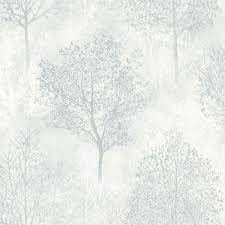 Arthouse Wonderland Duck Egg Wallpaper Wilko Kup duck egg wallpaper w kategorii oświetleniena ebay. arthouse wonderland duck egg wallpaper