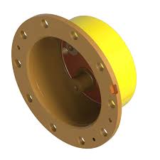 R238229: Final Drive Planet Pinion Carrier | Shop.Deere.com