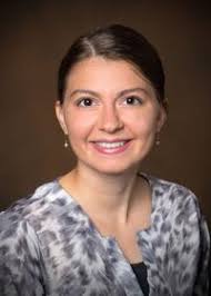 Internal Medicine in Holmen, WI