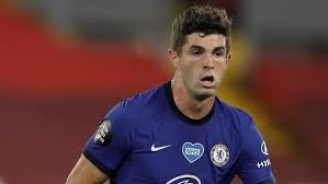 Chelsea pictures most honored production company at aicp awards 2021 chelsea pictures wins palme d'or at cannes lions 2021 kevin wilson, jr. Chelsea Fc News Mlssoccer Com