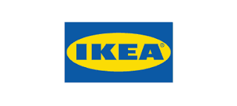 Check spelling or type a new query. Home Centre Offer Upto 60 Discount Coupons Promo Code July 2021