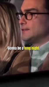 Howard and Bernadette first date #sheldoncooper #leonardhofstadter  #pennyhofstadter #raj #howardwolowitz #thebigbangtheory