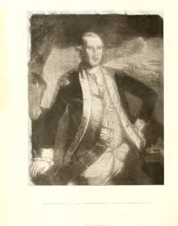 Year book of the Sons of the Revolution in the State of New York