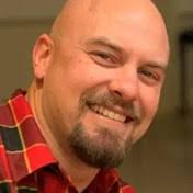 Mumma Family Obituaries