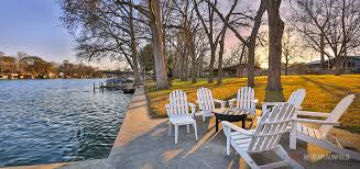 Everything You Need To Know About Buying Waterfront Property In Nb Keller Williams New Braunfels