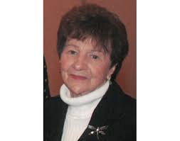 Anna Look Obituary (2023)