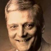 Lingeman Family Obituaries