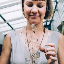 Explore Jill Chism's innovative installation 'Remnants', assemblage, and  mixed media works that dialogue with her past creations. Since the early  1990s, Jill has been reflecting