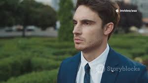 @asasoo22's video Tweet