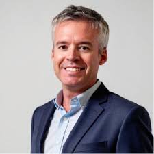 From FDA to Compliance Expert: A New Chapter in Public Health