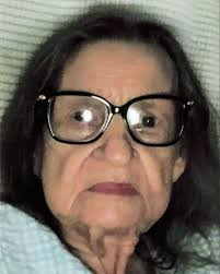 Irene Hacker Obituary December 18, 2024