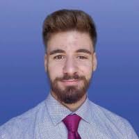 500+ "Conchas" profiles