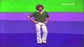 Alain Souchon Tailler La Zone Youtube