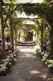 Enchanted Portraiture Jeremy And Andrea At Pine Rose Cabins Cabin Wedding Forest Wedding Venue Woodland Wedding Venues