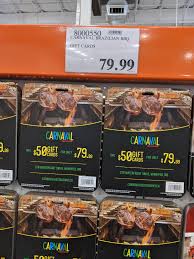 Shop costco.com for an wide array of gift cards & tickets including restaurant, movie, cash cards, travel adventures, spa, and more! Costco Gift Card Collection Save Money In Winnipeg