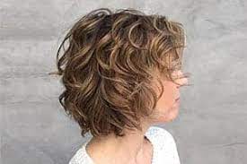 The long rods work well on most kinds of hair, including very long hair, but some people with very short styles have reported having trouble getting some hot rollers have a lower heat setting, which is ideal for damaged or fine hair. Top 5 Best Hot Rollers For Fine Hair Of 2021 To Add Volume