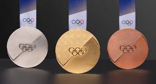 2026 Winter Olympics: Metals price rally pushes value of medals above $1.3M