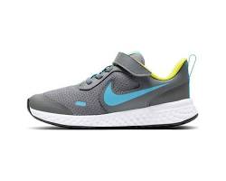 Imagen de Zapatillas Nike Revolution 5 para niños