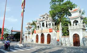 Nếu không cảnh giác và bảo vệ chúng. Thai Binh Xac Ä'á»‹nh 17 F1 Va 227 F2 Lien Quan Ca Máº¯c Covid 19 á»Ÿ HÆ°ng Yen Vtv Vn