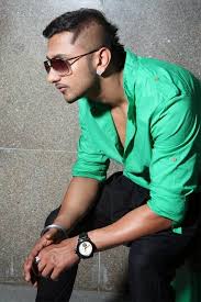 Image result for songspk