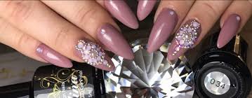 We did not find results for: Uv Gel Nail Polish How To Choose The Best Qd Nails