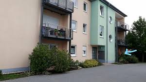 665 likes · 4 talking about this. 2 Zimmer Wohnung Zum Verkauf Bahnhofstrasse 3 66649 Saarland Oberthal Mapio Net