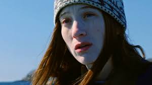 Blow the Man Down: Trailer 1