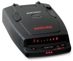 But which app tells you where cops are with the best accuracy? Escort Redline International Beltronics