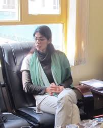 Il caffè geopolitico, 19 agosto 2020, di desiree di marco in afghanistan le minacce rivolte ai giornalisti e alle agenzie di informazione sono il risultato. L Afghanistan Non E Un Paese Per Donne