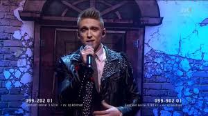 Ღ danny saucedo ღ feat therese (найдена 31 песня). 1 Danny Saucedo In The Club Melodifestivalen 2011 Final 720p Hd Youtube