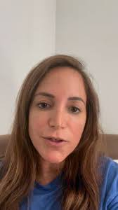 Mathew Ard, PA-C is going to the GAPA Summer Conference