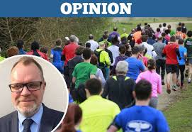 Kent Online - News update