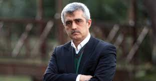 The latest tweets from ömer faruk gergerlioğlu (@gergerliogluof). Omer Faruk Gergerlioglu Appreciates Uae S Initiatives