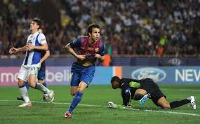 We did not find results for: 2011 Uefa Super Cup Alchetron The Free Social Encyclopedia